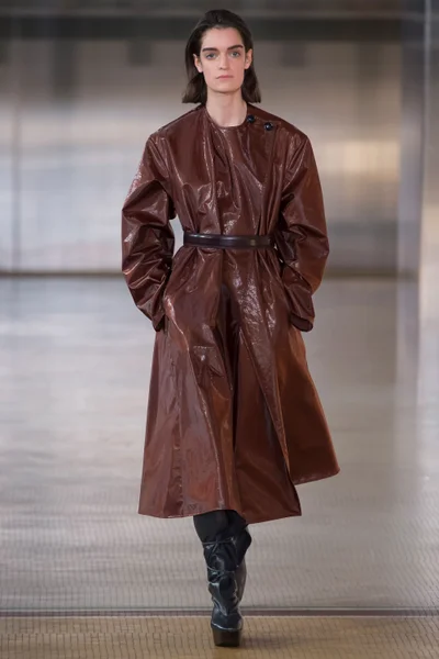 Look 22